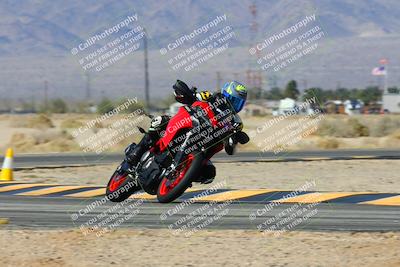 media/Mar-08-2025-TrackXperience (Sat) [[277b597a28]]/3-Level 2/Session 2 (Turn 4)/